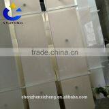 Top Selling Platinum Alumina Catalyst thumbnail-4