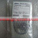 SMT accessories JUKI 750(760) OCC CAMERA CABLE R ASM E93397250A0