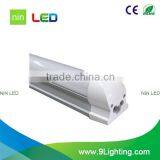 Contemporary Classical Smd 24w t5 Led Tube Light 150cm thumbnail-2