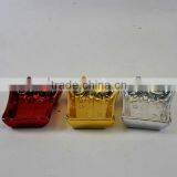 Good Quality Christmas Plate/Xmas Tree thumbnail-2