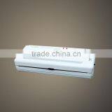 Household Vacuum Sealer for Garlic Cloves thumbnail-2