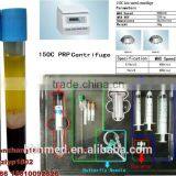 High Quality Injection Prp Kit thumbnail-1