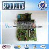 6SE7023-4EC84-1HF3 Mainboard