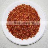 Powder Shape and 100% Pure Dried Garlic Powder thumbnail-6