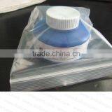 JYL SE-SCI003 2016 Best Selling Sublimation Stamp Ink, Refill Ink thumbnail-2