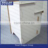 Voting/Polling Booth,Exhibition Booth thumbnail-3