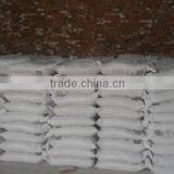 No Acid Metal Wire Drawing Powder in Wuxi Wire Drawing Machine Factory