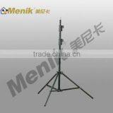 D-14 Photography Led Table Light Stand thumbnail-1