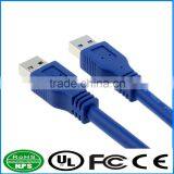 2016 Factory New Design Latest Type c Usb 3.0 Cables thumbnail-1