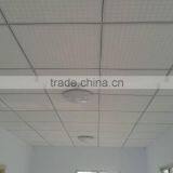 Well Designed EPS Sandwich Panel Prefabricated Clinic thumbnail-6