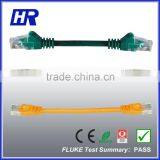 network patch cord (utp ,ftp ,sftp)