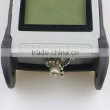 Optical Power Meter Measurement Cable Price Fiber Optical Cable Tester Power Meter Price thumbnail-1