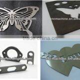 High Quality Mini Laser Cutting Machine From Bodor thumbnail-3