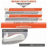 Bodor Used Optical Fiber Laser Marking Machine With Low Price thumbnail-4