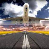 Spray Reflective Glass Bead for Road Marking Paint thumbnail-1