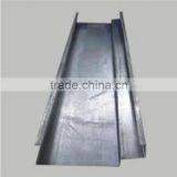 Cold Roll Forming Machine Good Appearance Steel Profile Roller Shutter Door Gate Frame Shapping Machine thumbnail-5