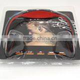 New Bluetooth Sports Wireless Headset Earphone Headphone thumbnail-6