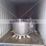 Prepainted Galvanized Steel Coil(TJINDUSTRAIL1504010001-GI-Z80-275) thumbnail-3