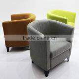 Chair Furniture Modern, Designer Chair Replica Modern, Danish Design Chair Replica thumbnail-1