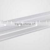 SMD2835 90cm New Product Long Lifetime Integrated LED Tub13w thumbnail-1