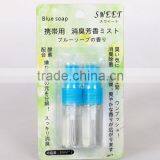 Aroma Liquid Air Freshener 10ML Spray 2 Packs&air Freshener Spray thumbnail-1