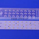 3x8 24w Led Retrofit Kits High Mast Light Assembling