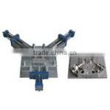 plastic injection mould