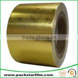 Manufacture Wholesale t Shirt Transfer Paper thumbnail-5