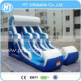 Factory Price Ocean Wave Water Slide For Sale,Cheap Inflatable Water Slides For Sale