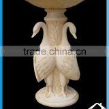 Outdoor Decorative Water Fountains thumbnail-2