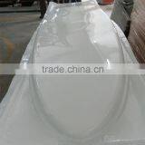 Factory Custom Foam Stand up Paddle Board Surf Board Supplier's Choice thumbnail-1