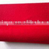 Outdoor Red Carpet thumbnail-1