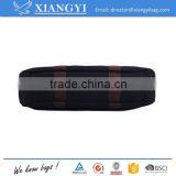 Strong Durable Canvas 16OZ Messenger Bag Sports Bag Laptop Bag thumbnail-4