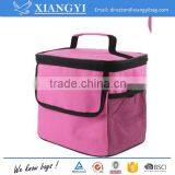 New Fashionable Insulated Picnic Cooler Bag in Large Capacity Supplier's Choice