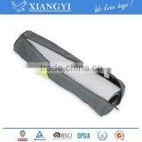 Fitness Full-zip Cargo Pocket Yoga Mat Bags thumbnail-5