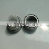 Round Nut Self Locking Nut thumbnail-1