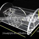 New Hot Sale 2015 Shenzhen Ktv Hotel Microphone Multi-role Furnishing Articles Boxes thumbnail-3