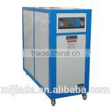 CE Cooling Water Chiller Price, Water Cooling Chiller thumbnail-3