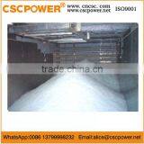 CIS40 CSC Crawler Type Automatic Ice Storage for Cooling System thumbnail-3