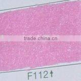 FELT ROLLS thumbnail-1