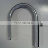 Model Rack thumbnail-1