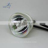 Compatible and Original Shp119 SHP110 Projector Lamp thumbnail-4