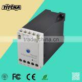 TRF25N Water Level Controller Water Pump Auto Switch