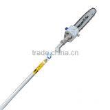 Extendable Professional Pole Pruner Chainsaw thumbnail-2