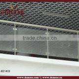 Outdoor Terrace Fence for Sale