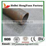 ISO Steel Pipe Longitudinally Submerged Arc Welding Pipe thumbnail-5