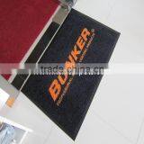 Anti Slip Golf Mat thumbnail-2