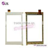 [JQX] Tablet Touch Screen For GENESIS PB70J69177-R1 Tactil thumbnail-1