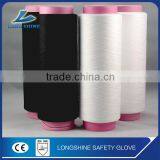 450D/144F BLACK DDB DTY thumbnail-1