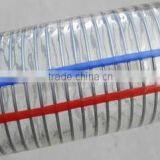 Symbol Lines Durable Light Pvc Spiral Aricultural Water Hose thumbnail-1